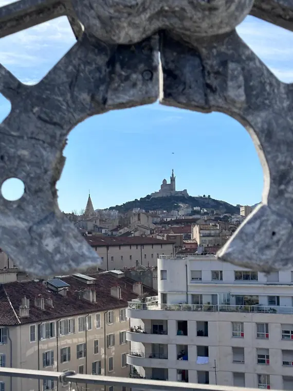 Chantier récent de démolition robotisée BROKK — Objectif Déconstruction